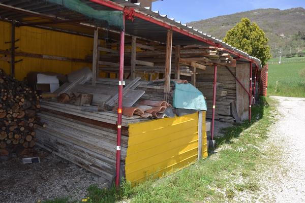 8#3059 Elementi per ponteggio in vendita - foto 71