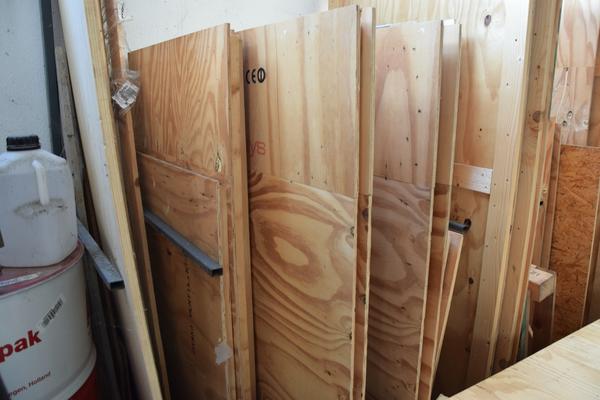 2#3060 Componenti meccanici per trasmettitori radio televisivi in vendita - foto 33