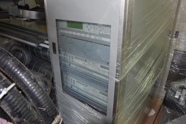 3#3060 Semilavorati per trasmettitori radio televisivi in vendita - foto 43