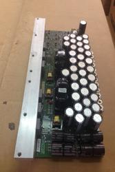 Power Supplies - Lot 5 (Auction 3060)