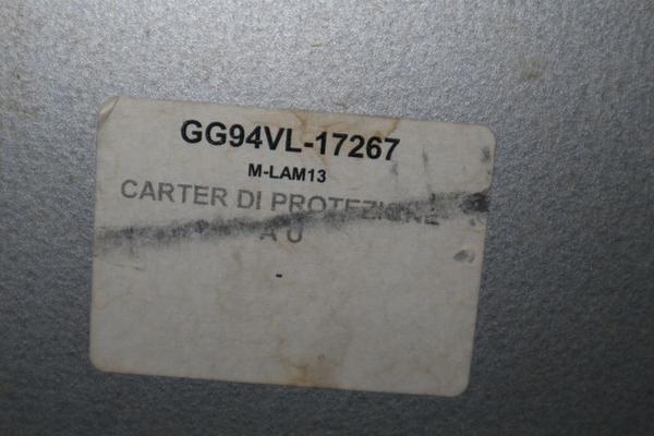 1#3062 Banco di taglio e carico per lastre di vetro Bottero in vendita - foto 5