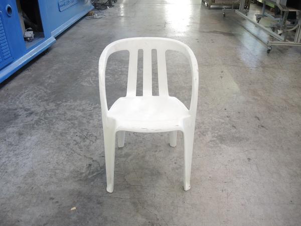 Stampi plastica in vendita