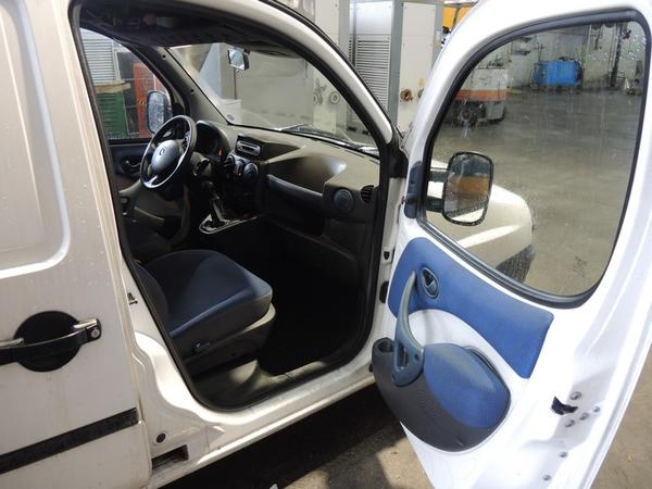 30#3064 Automobile Fiat Dobl in vendita - foto 5