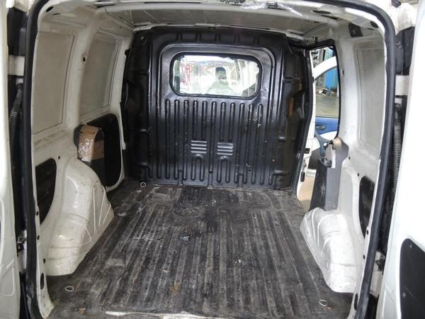 30#3064 Automobile Fiat Dobl in vendita - foto 12