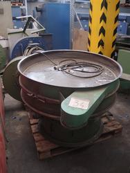 Vibramaglio Wibrowest mr 48c6 6 6 p - Lot 40 (Auction 3064)