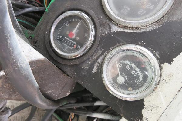 10#3066 Autogru Ias in vendita - foto 12
