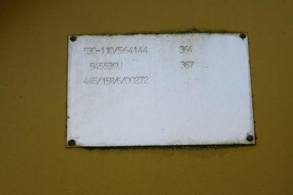2#3066 Sollevatore telescopico JCB in vendita - foto 7