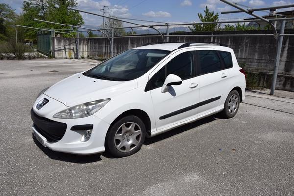 Autocarri in vendita