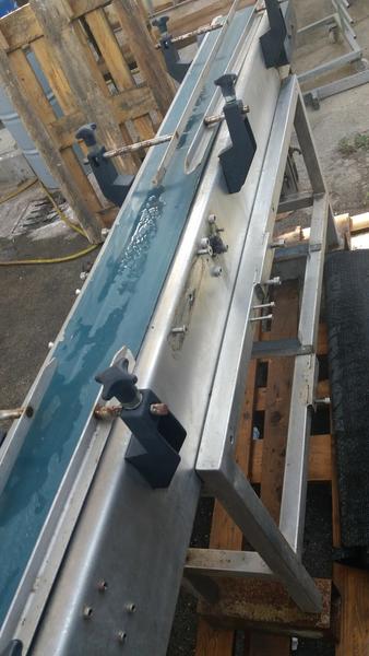 24#3067 Nastro Pmr in vendita - foto 4