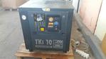 Image 1 - Fiac screw compressor - Lot 25 (Auction 3067)