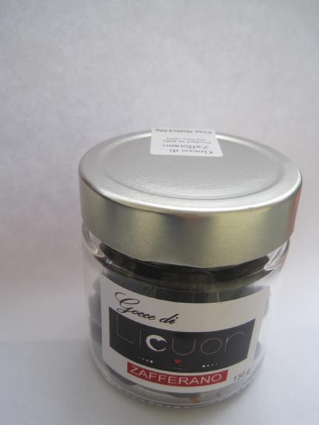 3#3067 Linea di dosaggio e impilaggio vaso in vetro in vendita - foto 6