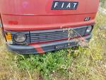 Immagine 14 - Autocarro Fiat Om - Lotto 1 (Asta 3068)