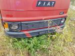 Immagine 14 - Autocarro Fiat Om - Lotto 1 (Asta 3068)