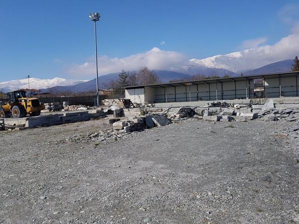 4#3069 Blocchi di luserna in vendita - foto 2