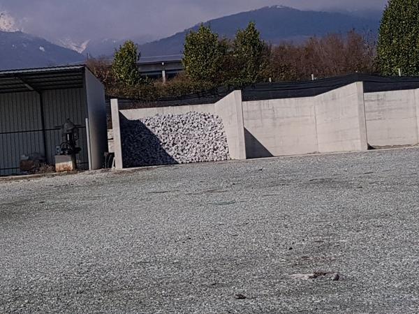 4#3069 Blocchi di luserna in vendita - foto 4