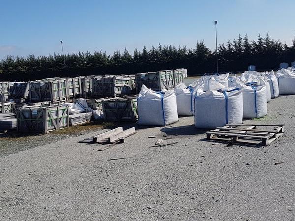 6#3069 Piastrelle ardesia in vendita - foto 5