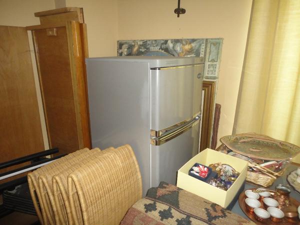 3#3071 Arredamento ufficio in vendita - foto 1