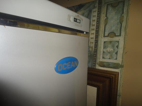 3#3071 Arredamento ufficio in vendita - foto 3