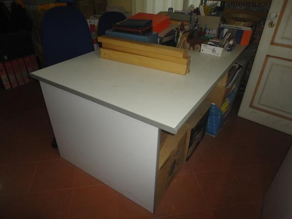 3#3071 Arredamento ufficio in vendita - foto 8