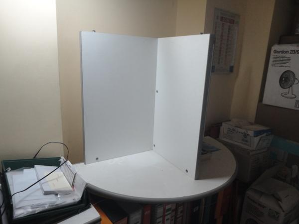 3#3071 Arredamento ufficio in vendita - foto 19