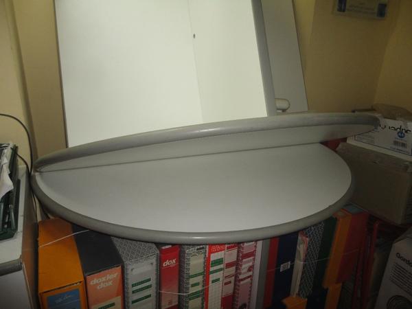 3#3071 Arredamento ufficio in vendita - foto 20