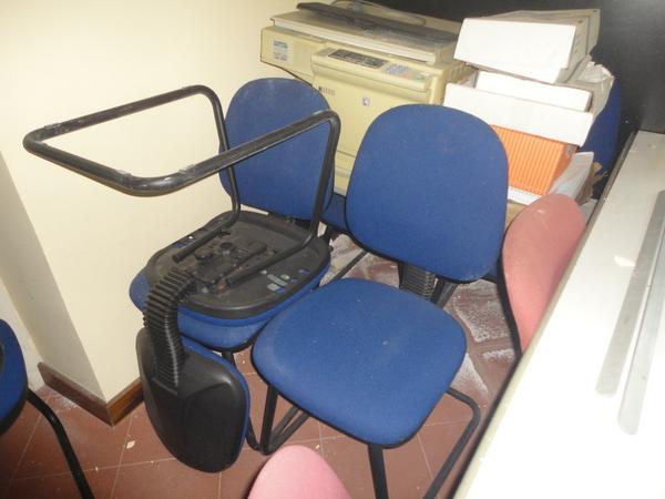 3#3071 Arredamento ufficio in vendita - foto 26