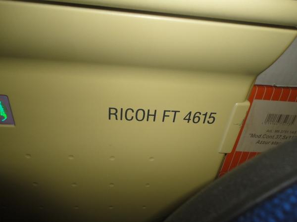 3#3071 Arredamento ufficio in vendita - foto 30