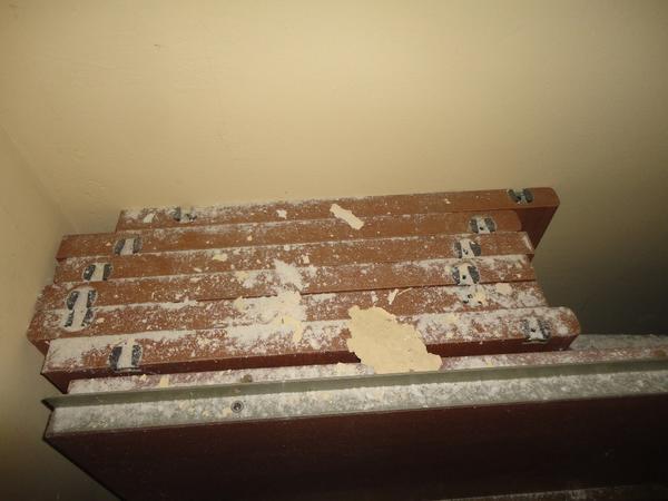 3#3071 Arredamento ufficio in vendita - foto 38