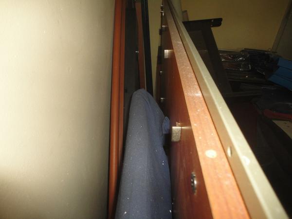 3#3071 Arredamento ufficio in vendita - foto 39