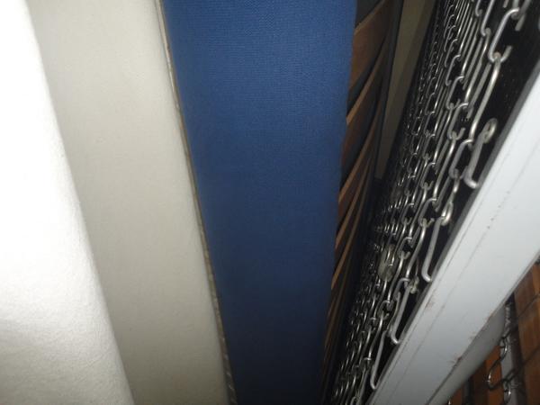 3#3071 Arredamento ufficio in vendita - foto 41