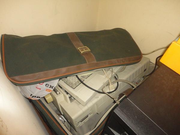 3#3071 Arredamento ufficio in vendita - foto 48