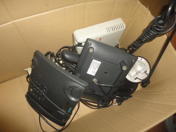 3#3071 Arredamento ufficio in vendita - foto 49