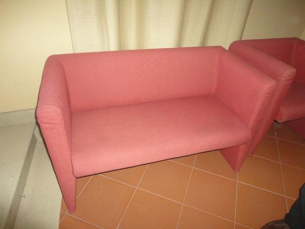3#3071 Arredamento ufficio in vendita - foto 52
