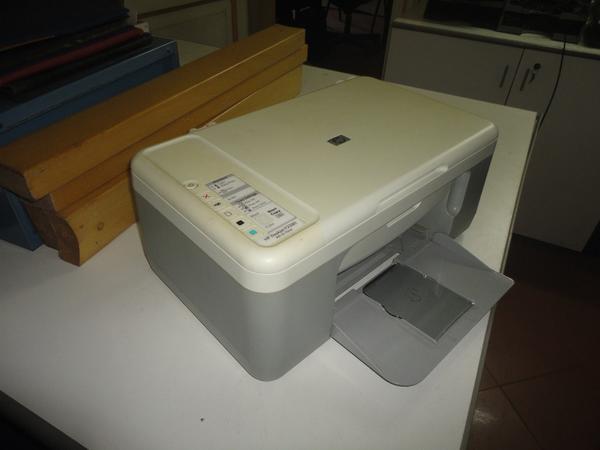 3#3071 Arredamento ufficio in vendita - foto 54
