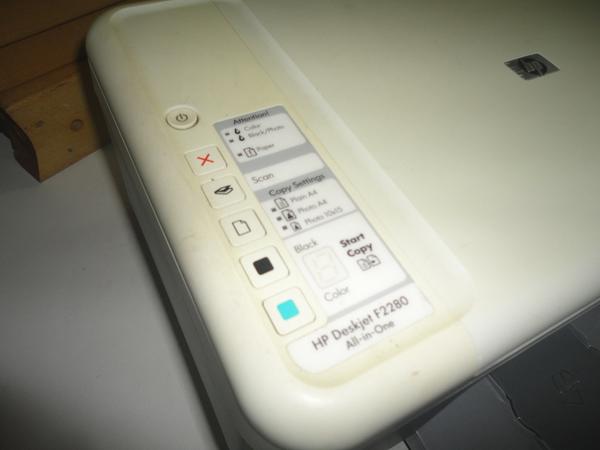 3#3071 Arredamento ufficio in vendita - foto 55