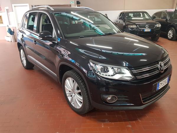 Automobili in vendita