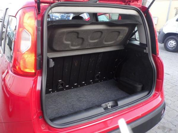 10#3073 Fiat Panda 1.2 Easy Power in vendita - foto 4
