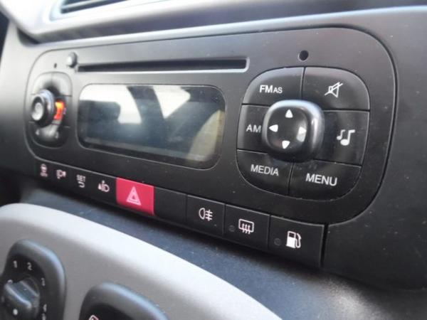 10#3073 Fiat Panda 1.2 Easy Power in vendita - foto 6