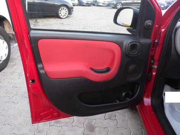 10#3073 Fiat Panda 1.2 Easy Power in vendita - foto 9