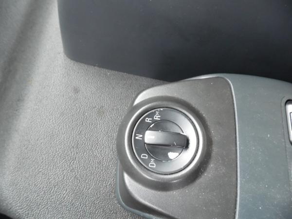14#3073 Autocarro Man Tgl 12.250 in vendita - foto 3