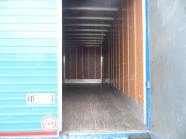 14#3073 Autocarro Man Tgl 12.250 in vendita - foto 8
