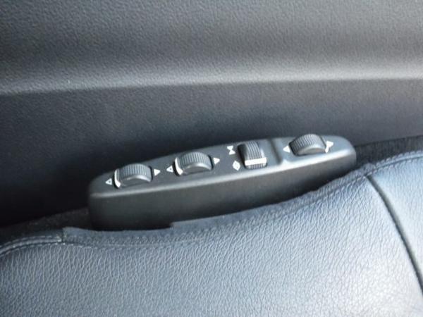 15#3073 Mercedes-Benz E 350 Cdi Blueefficiency Avantgarde in vendita - foto 10