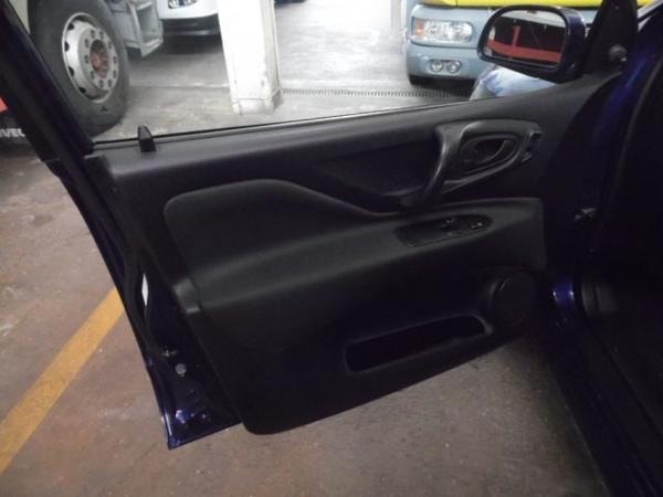 17#3073 Mitsubishi Space Star 1.9 Di-D Cat Comfort 1 in vendita - foto 4