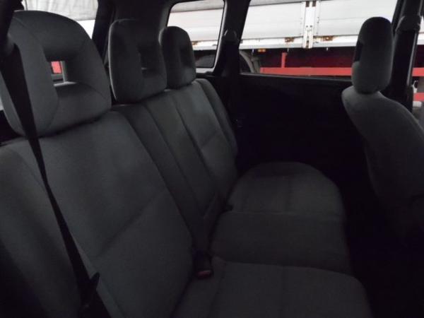 17#3073 Mitsubishi Space Star 1.9 Di-D Cat Comfort 1 in vendita - foto 13