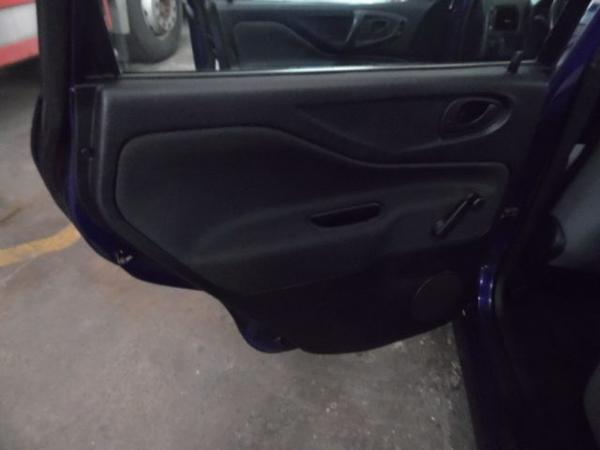 17#3073 Mitsubishi Space Star 1.9 Di-D Cat Comfort 1 in vendita - foto 14