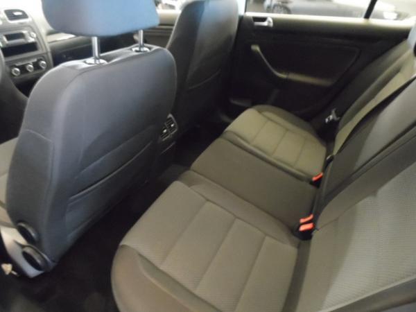 18#3073 Volkswagen Golf Variant 1.6 Tdi Dpf Comfortline in vendita - foto 13