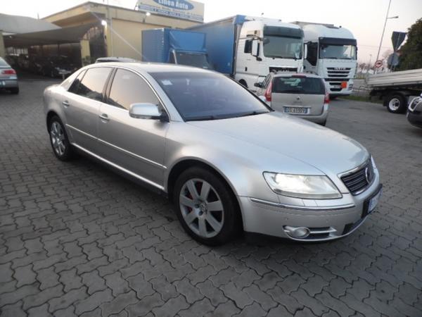 Automobili in vendita
