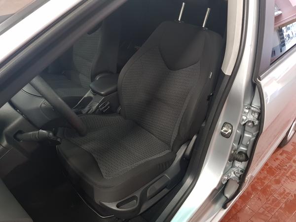 25#3073 Peugeot 3008 1.6 HDI 110 Cv Sw in vendita - foto 7
