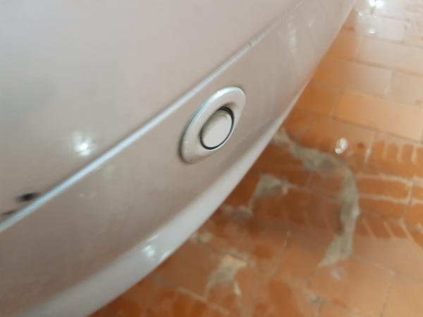 25#3073 Peugeot 3008 1.6 HDI 110 Cv Sw in vendita - foto 14