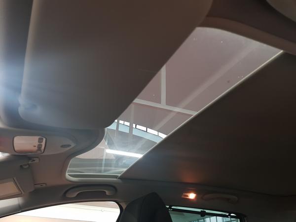 25#3073 Peugeot 3008 1.6 HDI 110 Cv Sw in vendita - foto 15